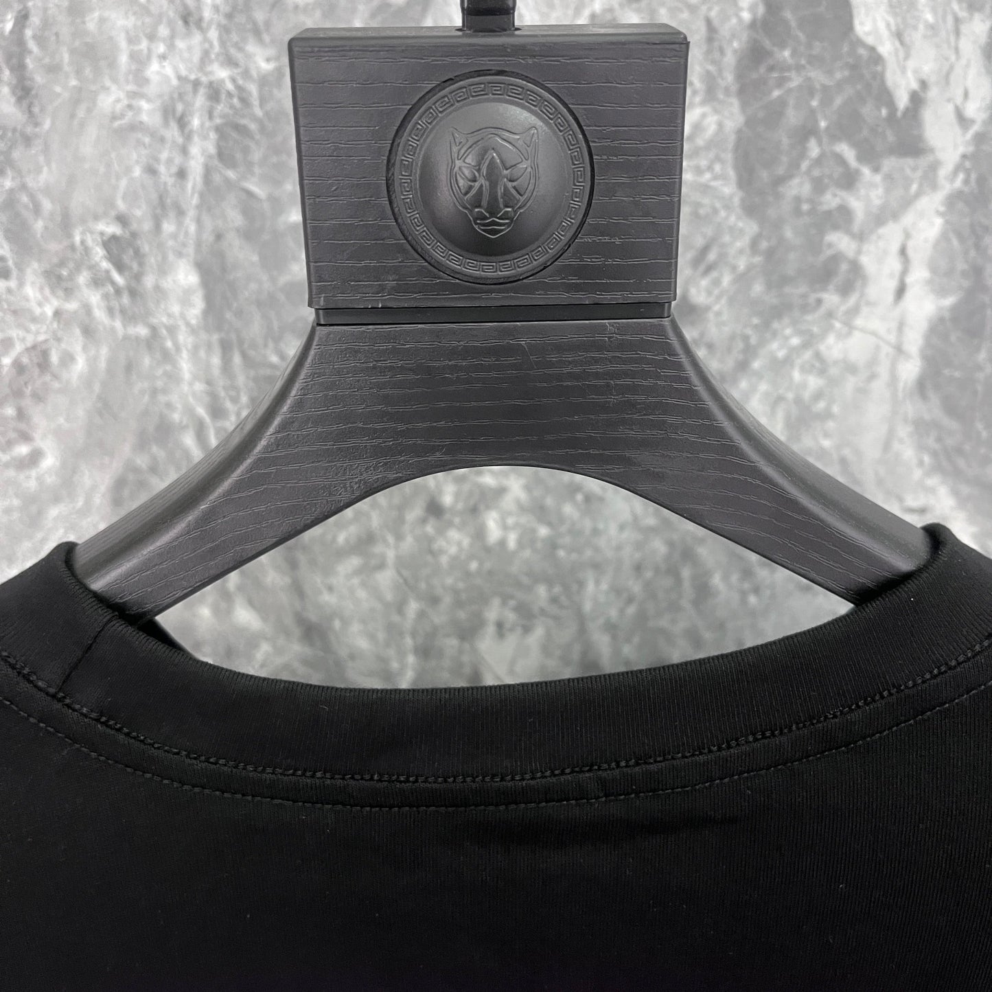Chrome Hearts New SWEATSHIRTS 8019
