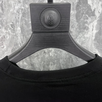 Chrome Hearts New SWEATSHIRTS 8019