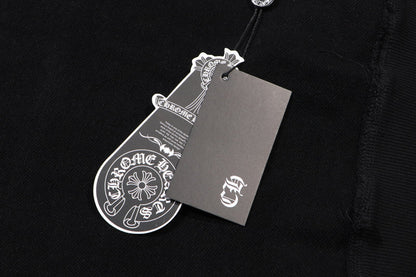 Chrome Hearts  Matty Boy Edition Chomper Pullover Hoodie 7023