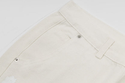 GALLERY DEPT New Jeans Pants G153