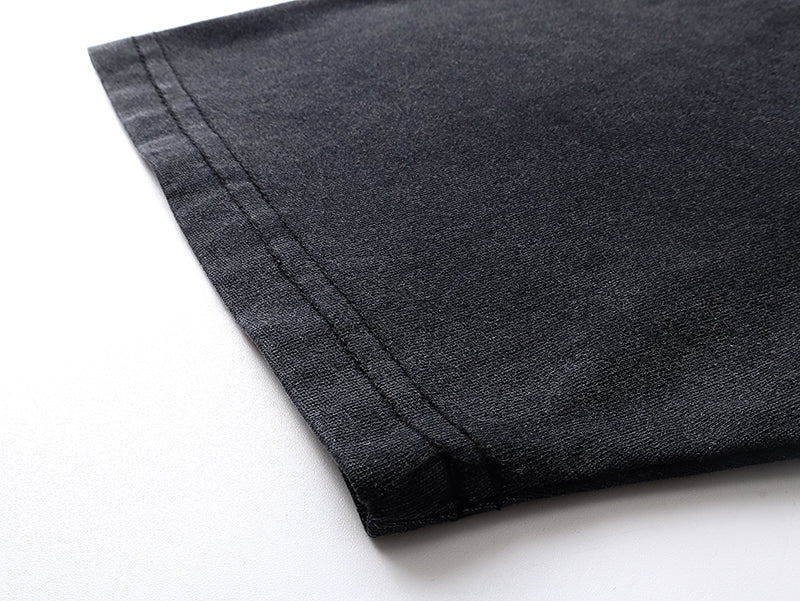 Godspeed T-Shirt-1083