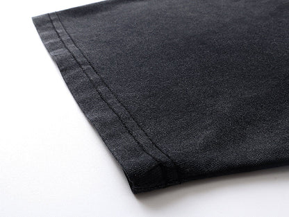 Godspeed T-Shirt-1083