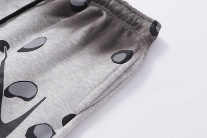 Hellstar Studios New Sports Pants