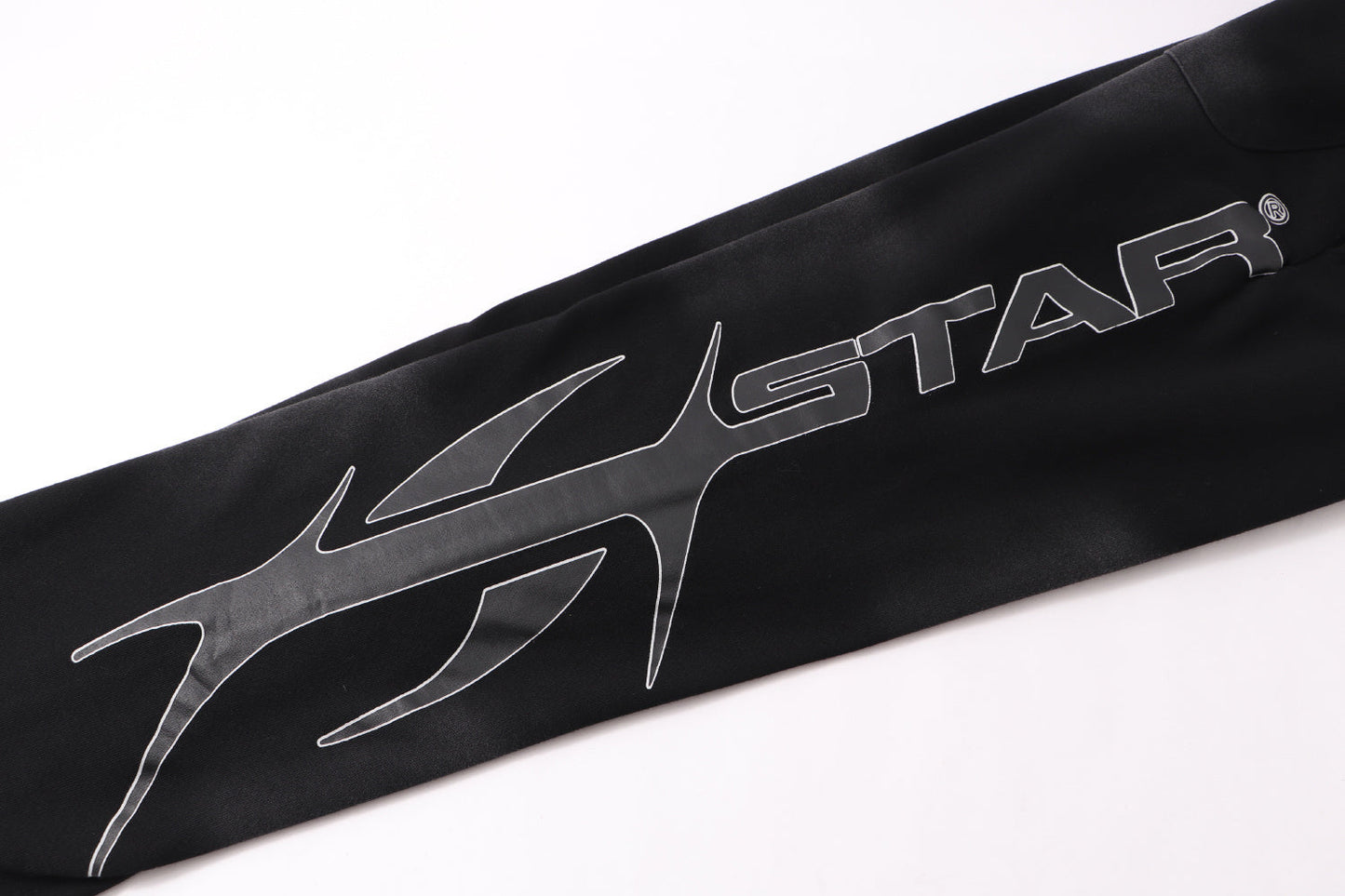 Hellstar Studios New Sports Pants