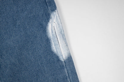 GALLERY DEPT New Jeans Pants G59