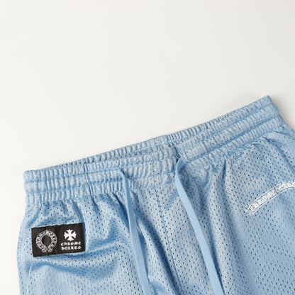 CH-Chrome Hearts 2024 NEW Pants