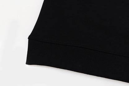 Chrome Hearts New SWEATSHIRTS 2003