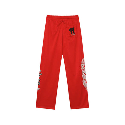 CH-Chrome Hearts 2024 NEW Pants