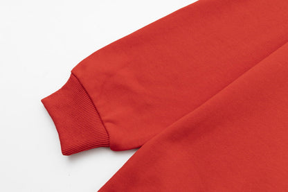 GALLERY DEPT New sweatshirt G194