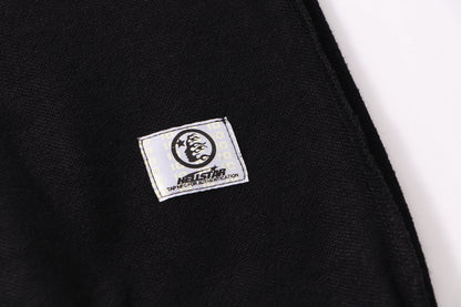 Hellstar Studios New Hoodie
