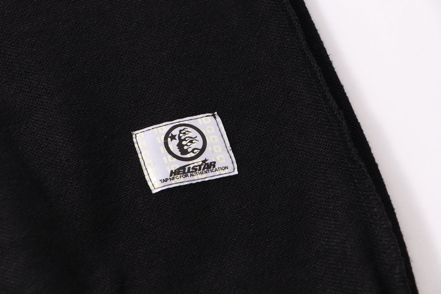 Hellstar Studios New Sports Pants