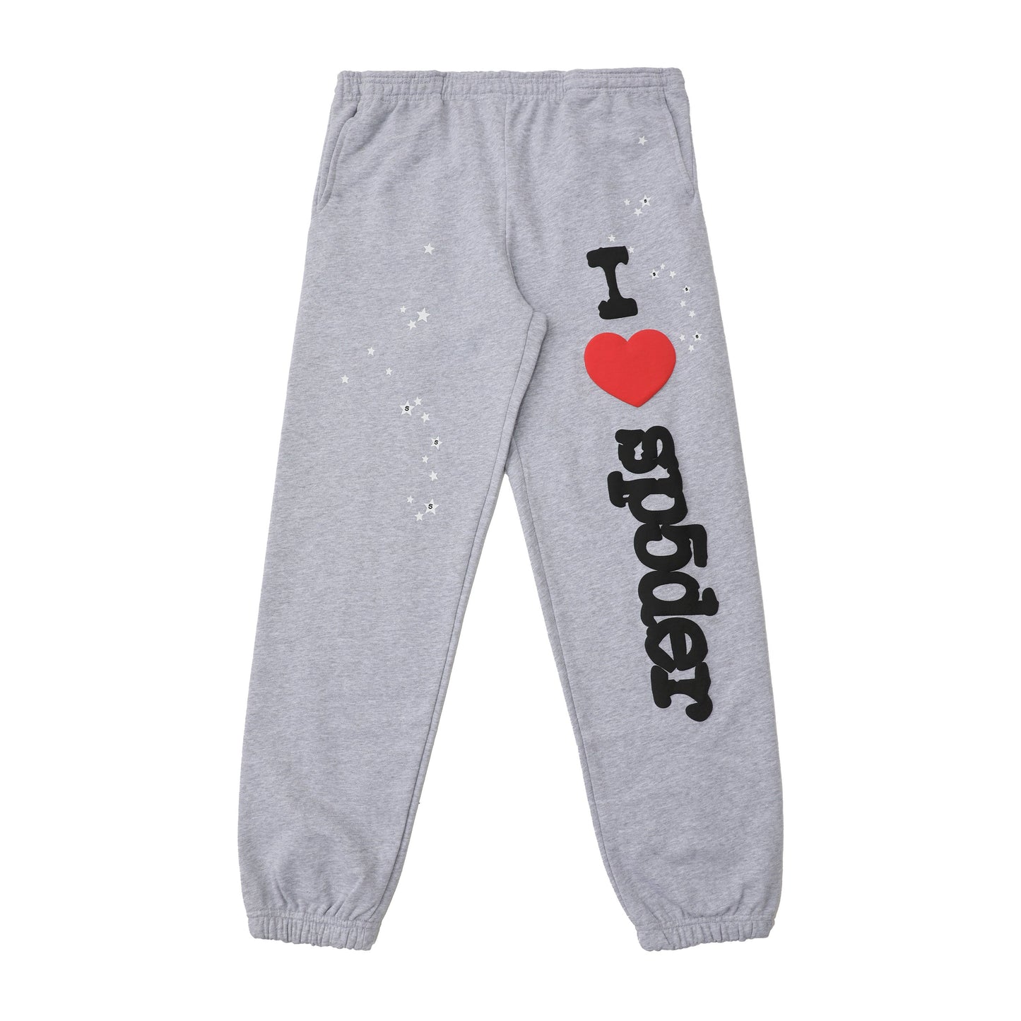 Sp5der Pants