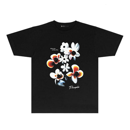 PURPLE-パープルTシャツ0006