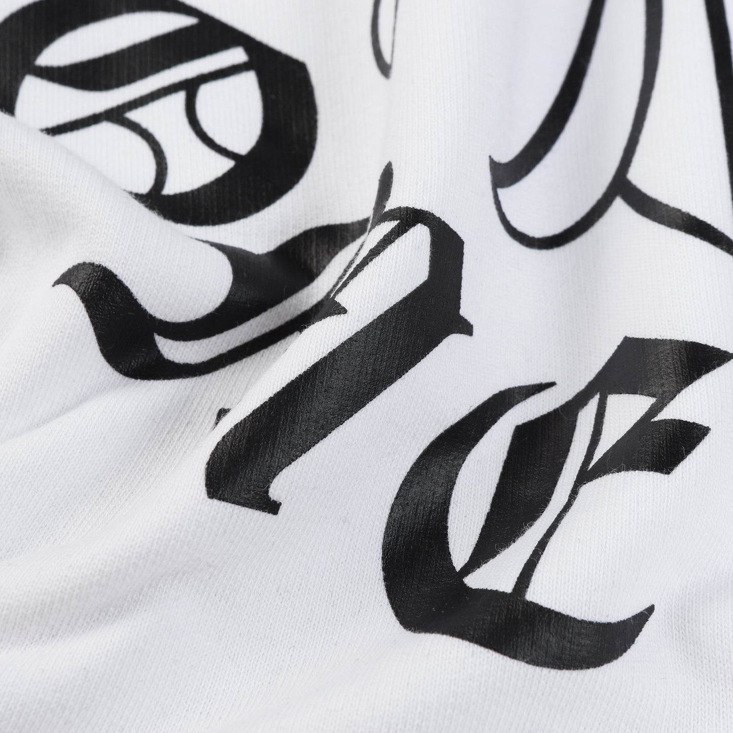 CH-Chrome Hearts Hoodie 9810