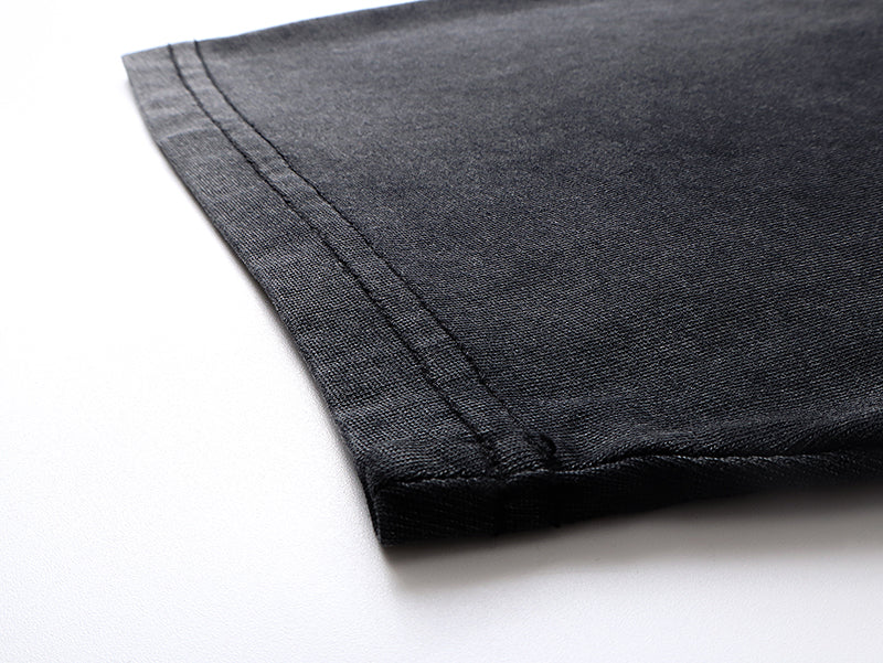 Godspeed T-Shirt-1078