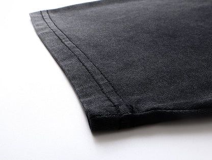 Godspeed T-Shirt-1078