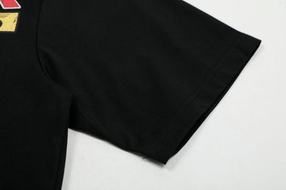 HE 2025 new fashion T-shirt 1112