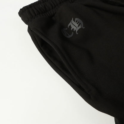 CH-Chrome Hearts 2024 NEW Pants 1003