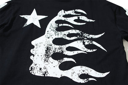 Hellstar Studios New Sweatshirt