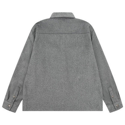 CH-Chrome Hearts 2024 New Jacket