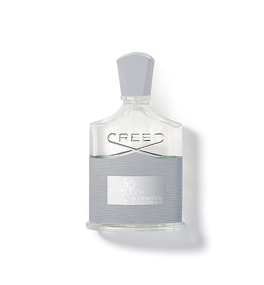 アベンタス コロン 100ml