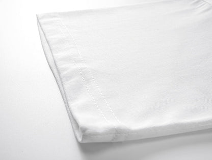 Godspeed T-Shirt-3093