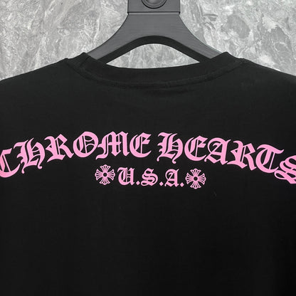 Chrome Hearts New SWEATSHIRTS 8019