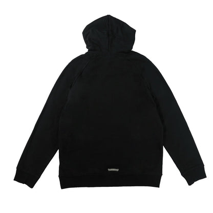 CH-Chrome Hearts Hoodie 7019