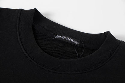 Chrome Hearts New SWEATSHIRTS QT36