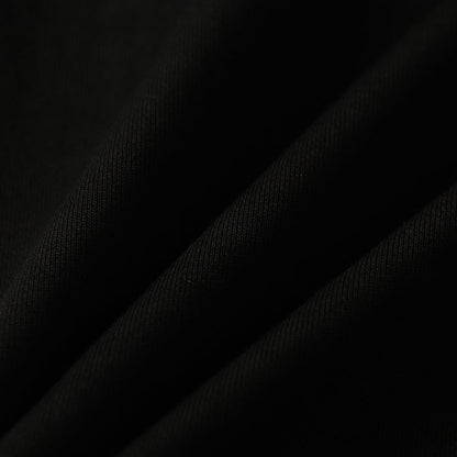 CH-Chrome Hearts 2024 NEW Pants 1003