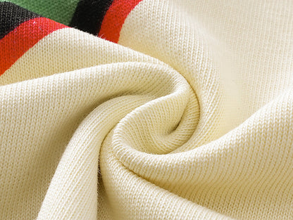 Godspeed T-Shirt-3108