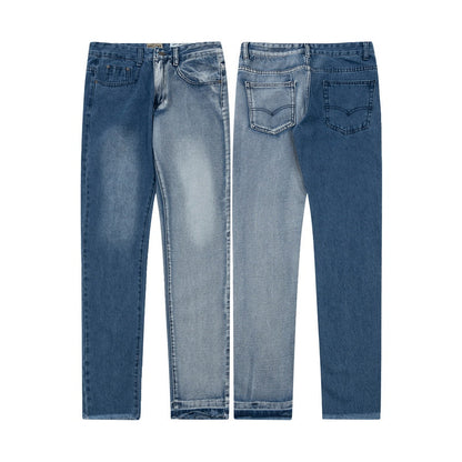 GALLERY DEPT New Jeans Pants G168