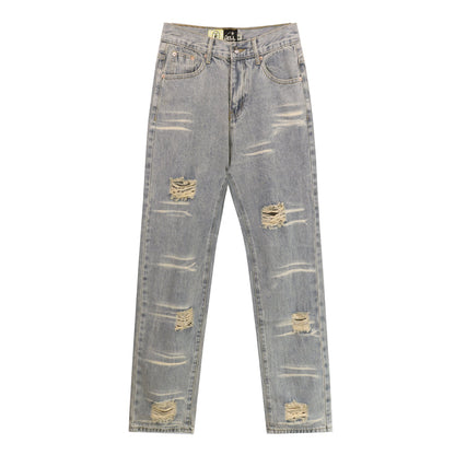 Hellstar Studios New jeans 8196