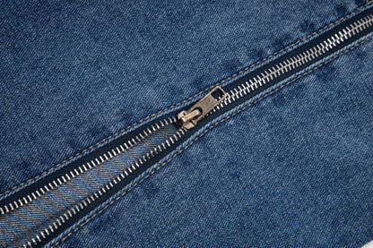 GALLERY DEPT New Jeans Pants G51