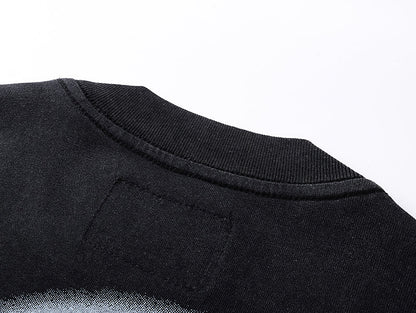 Godspeed T-Shirt-1086