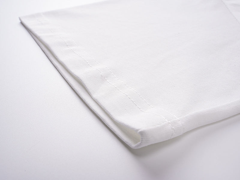 Godspeed T-Shirt-3087