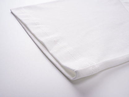 Godspeed T-Shirt-3087