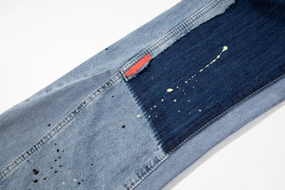 GALLERY DEPT New Jeans Pants G20