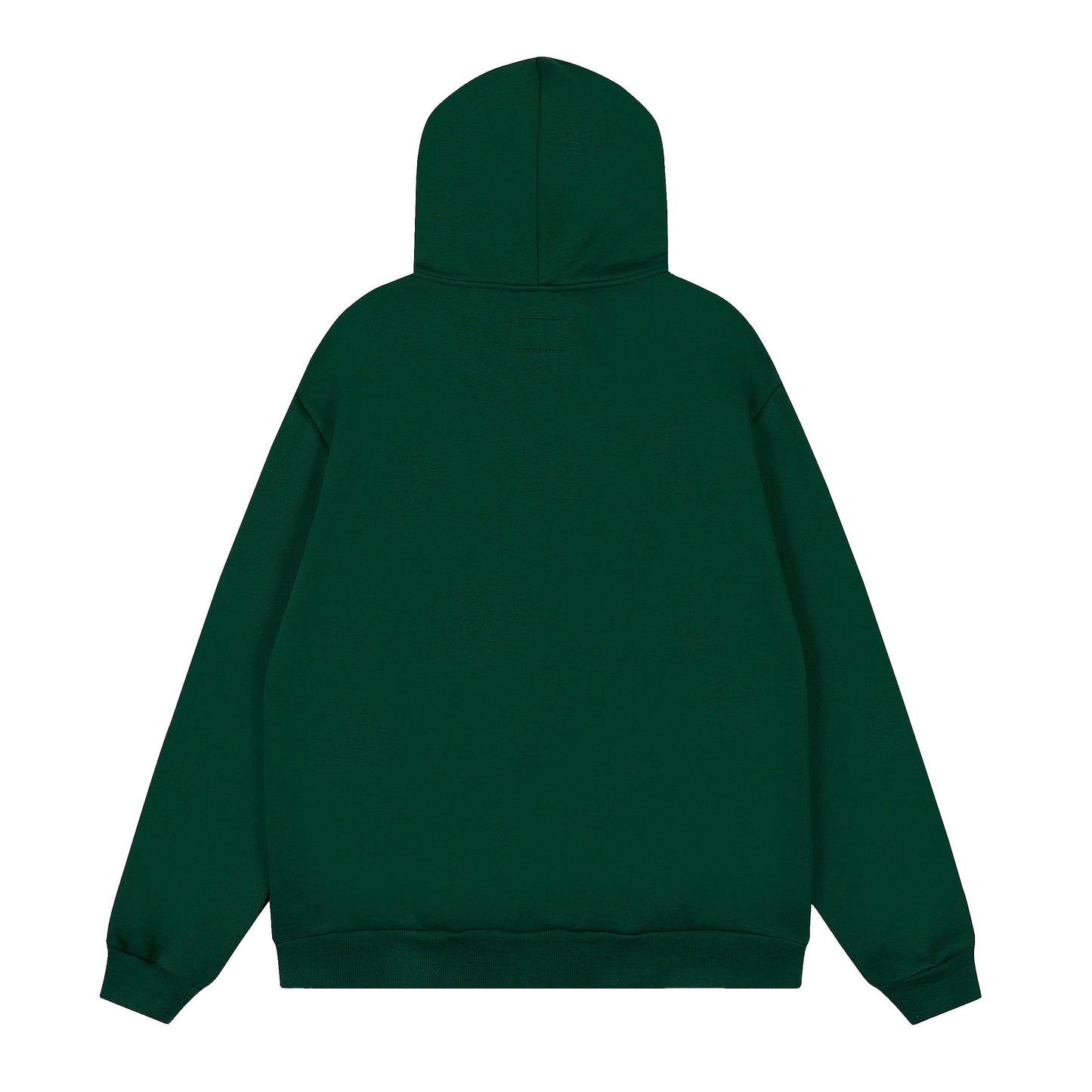 Sp5der Hoodie Suit