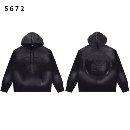 Hellstar Studios New Hoodie