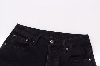 CH-Chrome Hearts 2024 NEW Pants sp135