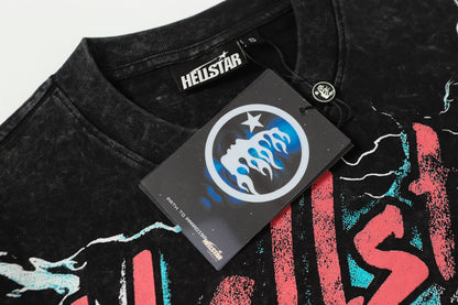 Hellstar Studios New Sweatshirt