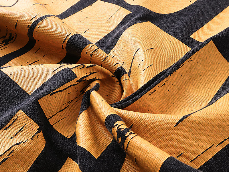 Godspeed T-Shirt-1063