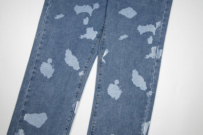 GALLERY DEPT New Jeans Pants G41