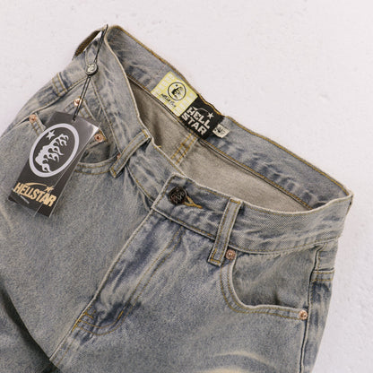 Hellstar Studios New jeans 8196