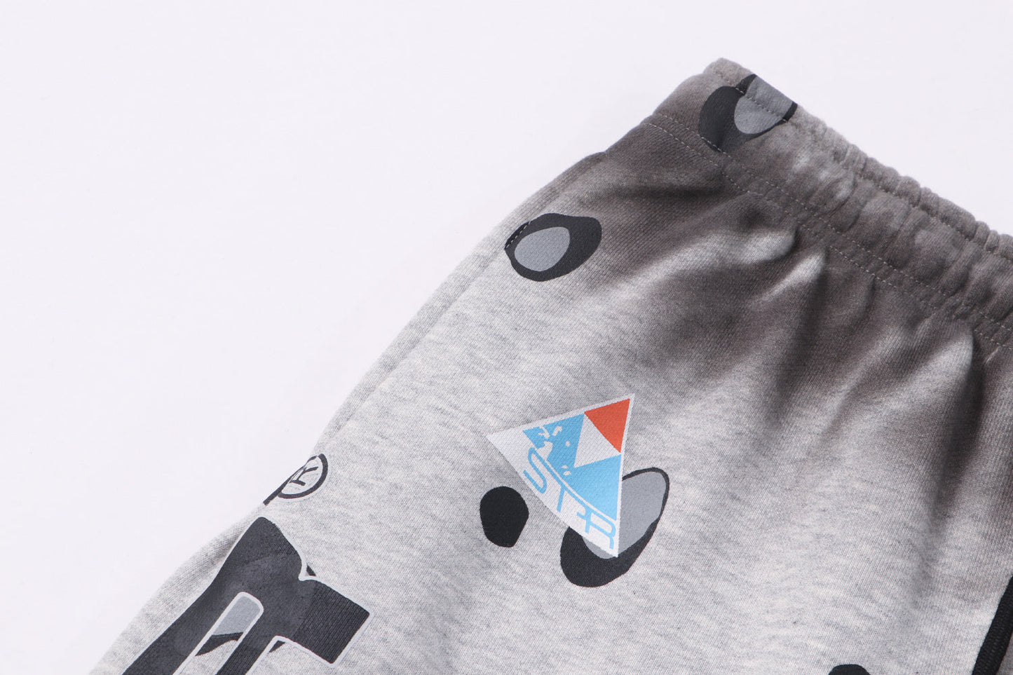 Hellstar Studios New Sports Pants