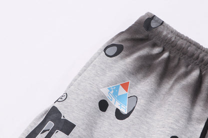 Hellstar Studios New Sports Pants