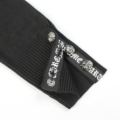 CH-Chrome Hearts 2024 New Jacket