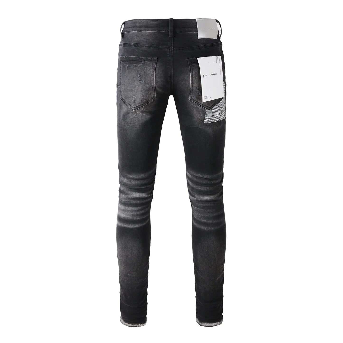 Purple Brand Jeans 9001