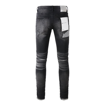 Purple Brand Jeans 9001